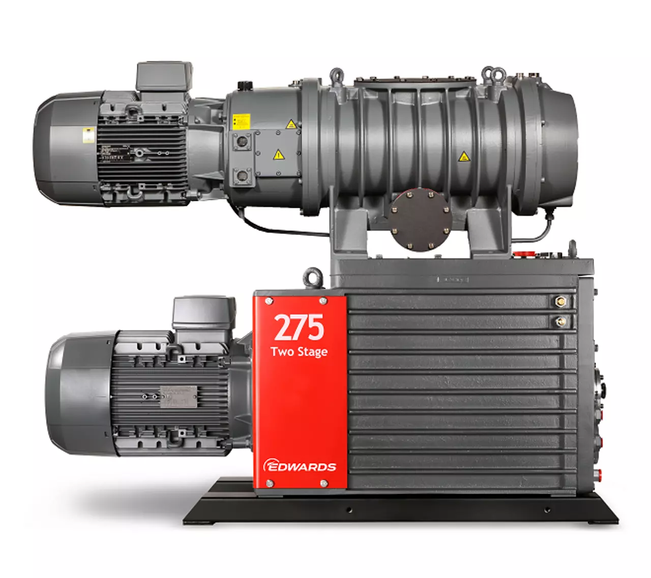 E2M-with-EH-booster-pump