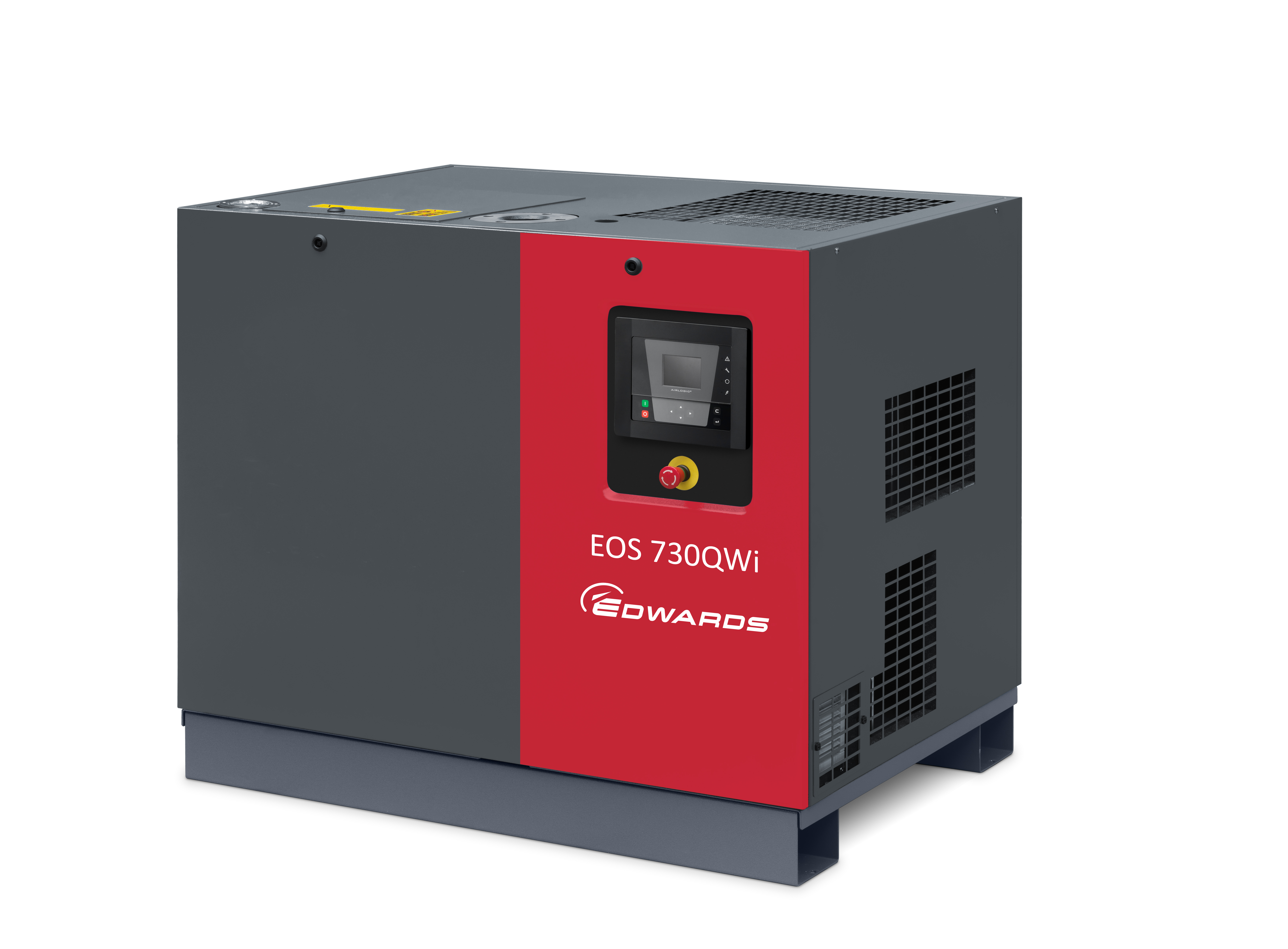 edwards EOS730_pack_R_in